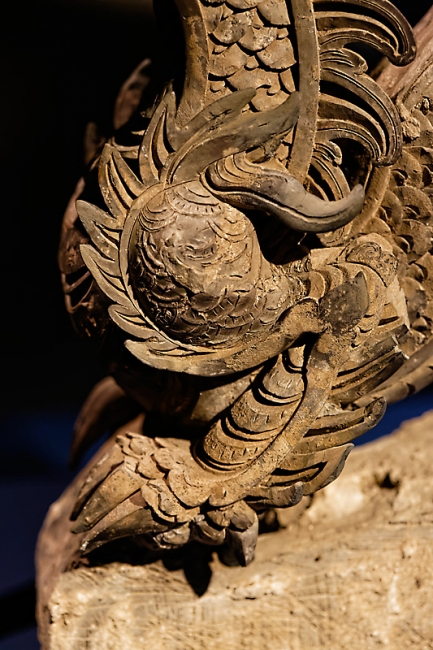 L'envol du dragon-036